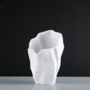 Modern Desktop Dry Vase - Elegant Decorative Vase for Home & Office