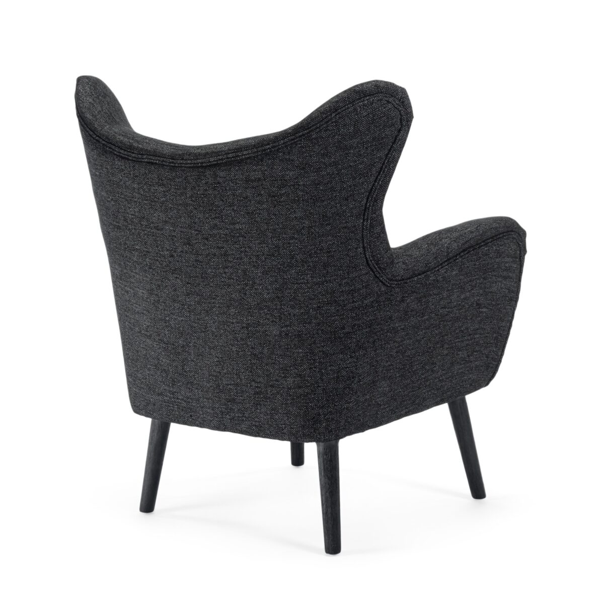 Modern Arm Chair – Stylish & Comfortable Accent Seating for Any Room 