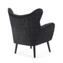Modern Arm Chair – Stylish & Comfortable Accent Seating for Any Room