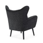 Modern Arm Chair – Stylish & Comfortable Accent Seating for Any Room 