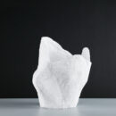 Modern Desktop Dry Vase - Elegant Decorative Vase for Home & Office