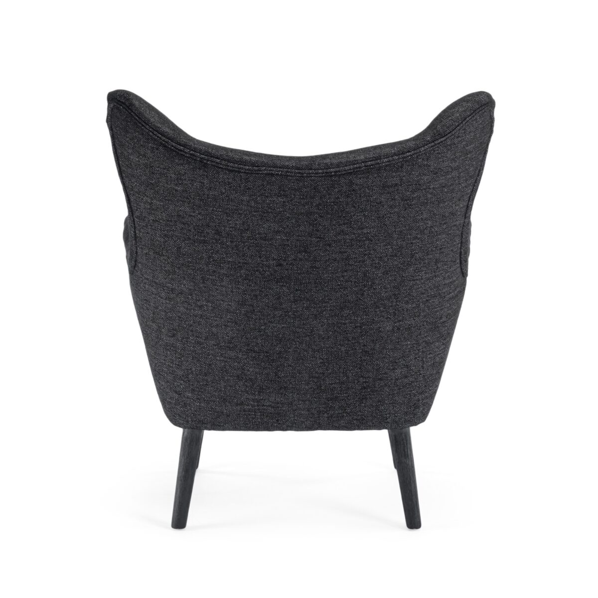 Modern Arm Chair – Stylish & Comfortable Accent Seating for Any Room 