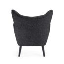 Modern Arm Chair – Stylish & Comfortable Accent Seating for Any Room