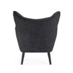 Modern Arm Chair – Stylish & Comfortable Accent Seating for Any Room 