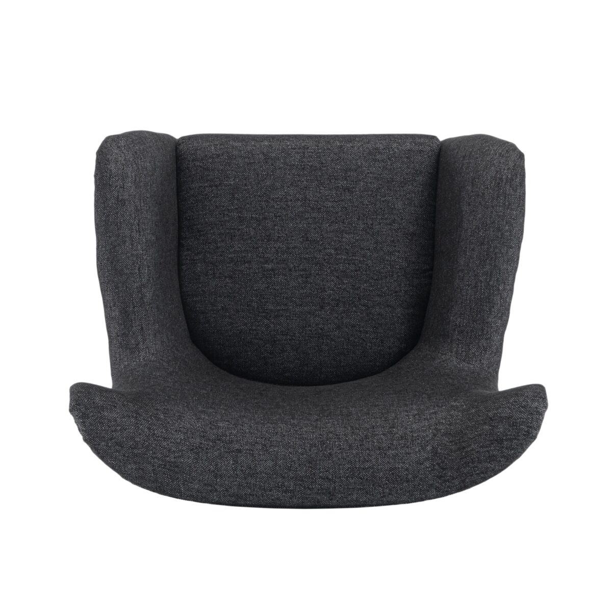 Modern Arm Chair – Stylish & Comfortable Accent Seating for Any Room 
