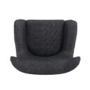 Modern Arm Chair – Stylish & Comfortable Accent Seating for Any Room