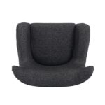 Modern Arm Chair – Stylish & Comfortable Accent Seating for Any Room 