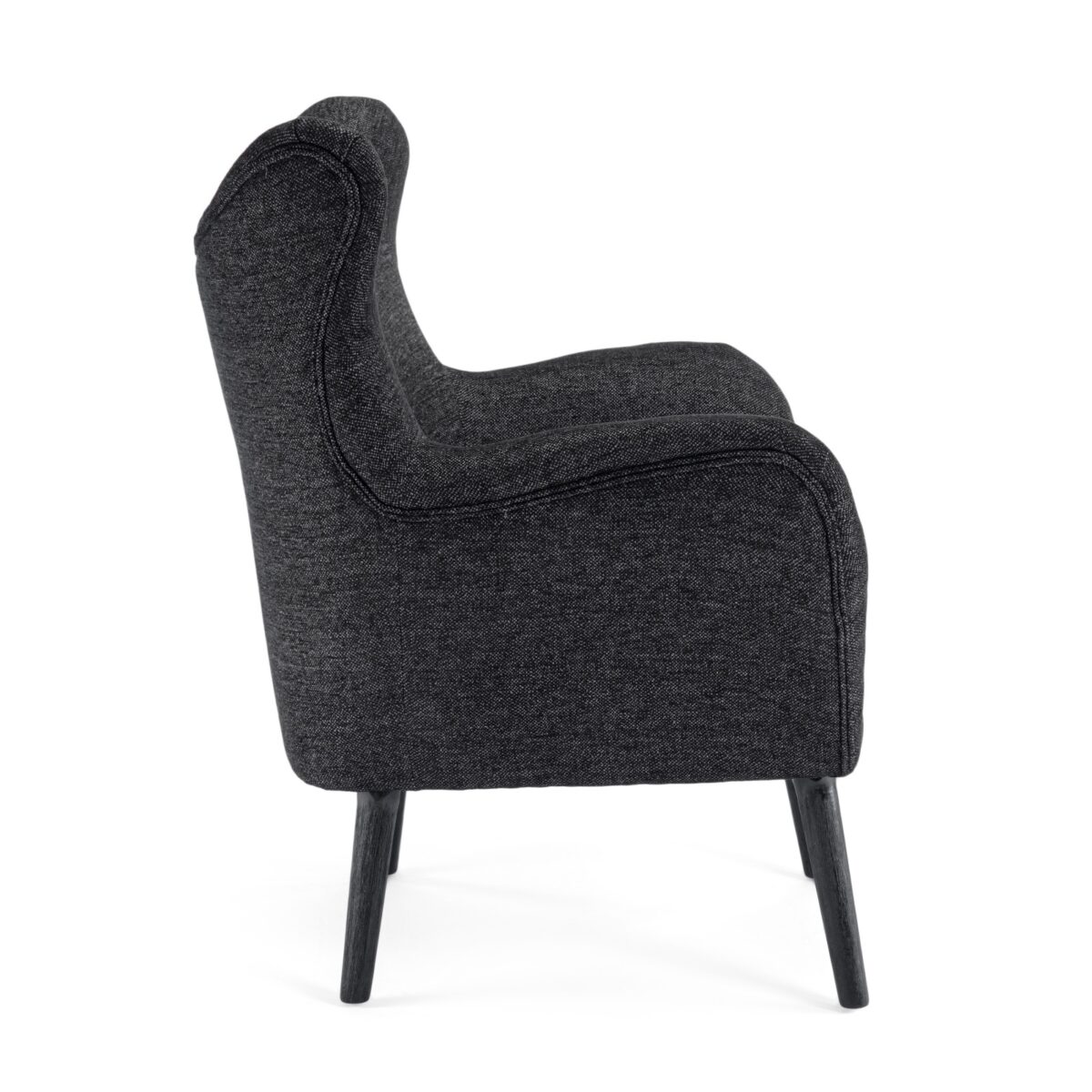 Modern Arm Chair – Stylish & Comfortable Accent Seating for Any Room 