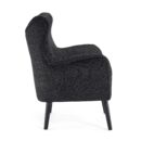 Modern Arm Chair – Stylish & Comfortable Accent Seating for Any Room