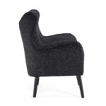 Modern Arm Chair – Stylish & Comfortable Accent Seating for Any Room 
