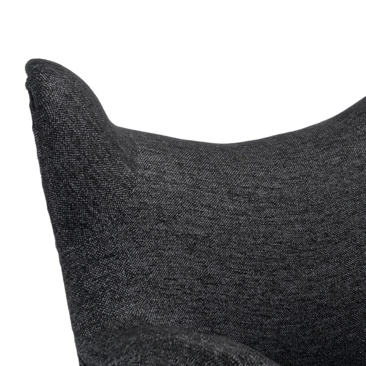 Modern Arm Chair – Stylish & Comfortable Accent Seating for Any Room 