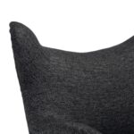 Modern Arm Chair – Stylish & Comfortable Accent Seating for Any Room 