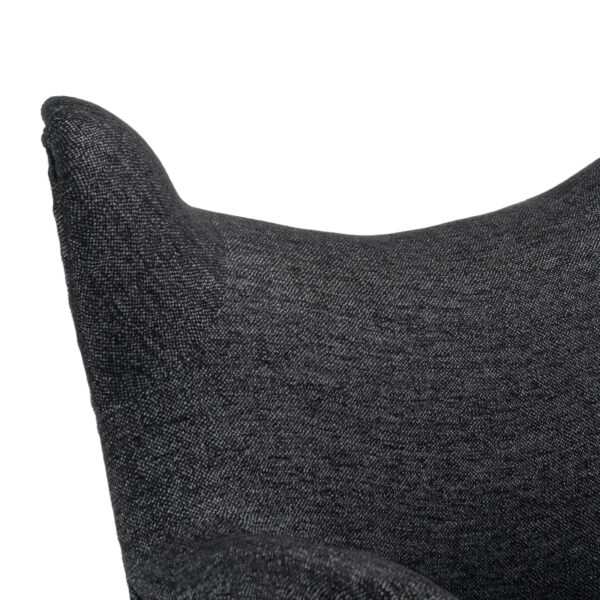 Modern Arm Chair – Stylish & Comfortable Accent Seating for Any Room - Image 6